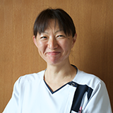 正田病院の写真6