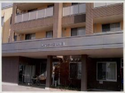 デイサービスセンター　レインボー川副の写真2