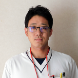 三愛会総合病院の写真6