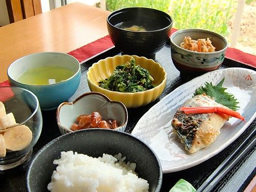デイサロンたなごころ -吹田-の写真4