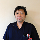 太田総合病院の写真6
