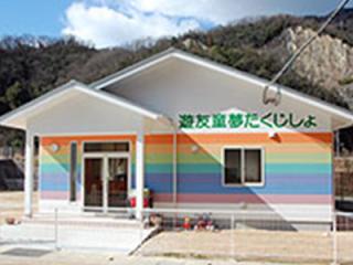 安田病院の写真2