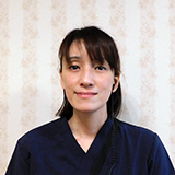 SOMPOケア ラヴィーレ伊勢原の写真5