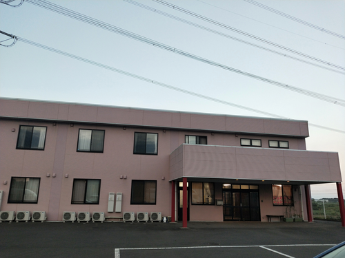 サービス付き高齢者向け住宅『ここいち 下妻』の写真2