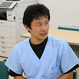 町田慶泉病院の写真5