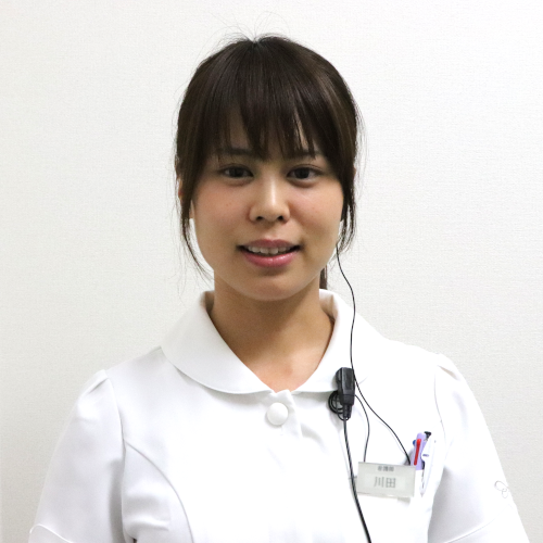 さやか美容クリニック・町田の写真6