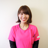 江井島病院の写真7