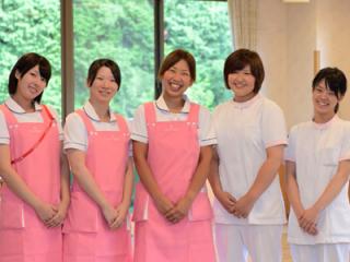 奈良春日病院の写真2