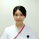 附属杏雲堂病院の写真7