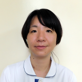総合川崎臨港病院の写真6