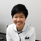 秋津鴻池病院の写真7