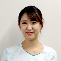 いずみ記念病院の写真5