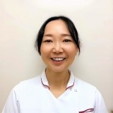 飛騨市民病院の写真6