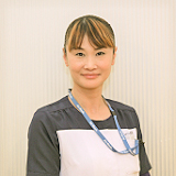 田無病院の写真5