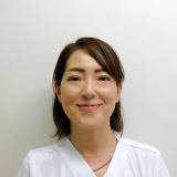 新渡戸記念中野総合病院の写真7