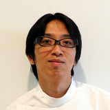 にいたにクリニックの写真6