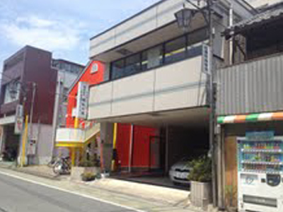 株式会社福祉の街の写真1