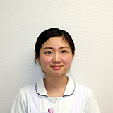 西山堂慶和病院の写真6