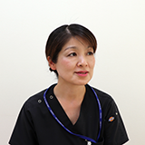 ホスピタル坂東の写真5