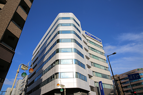 訪問看護リハビリステーション 銀河の詩の写真1