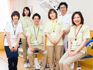 社会福祉法人　むべの里の写真3