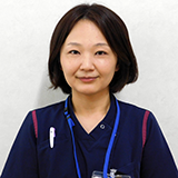 介護老人保健施設 平成の森の写真5