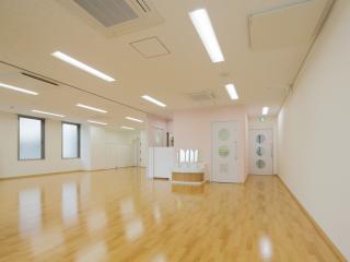 戸田中央総合病院の写真8