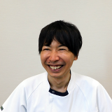 京都岡本記念病院の写真6