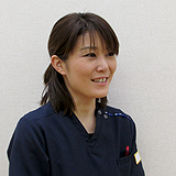 花ノ木医療福祉センターの写真7