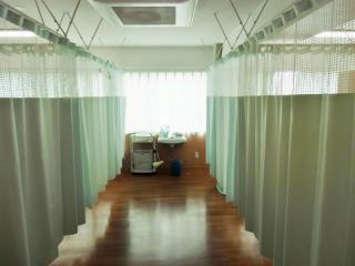 京浜総合病院の写真2