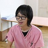 湯河原胃腸病院の写真5