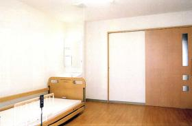 アネシス西宮の写真1