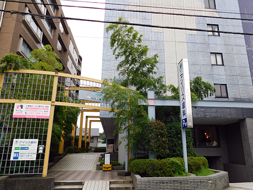 タツミ訪問看護ステーション長津田の写真2