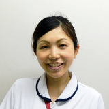 新渡戸記念中野総合病院の写真5