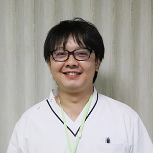 LeMon みんなの病院の写真7
