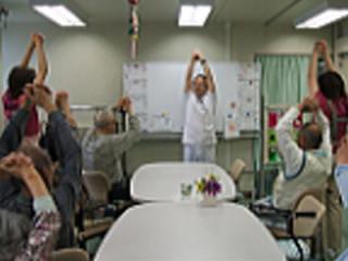青梅三慶病院の写真3