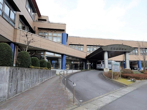 三島森田病院の看護助手求人 正社員の募集 三島市 静岡県
