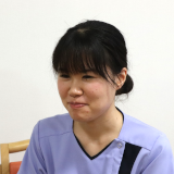 天王台消化器病院の写真5