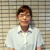 介護付有料老人ホームアビタシオン博多Ⅰ・Ⅱ号館の写真2