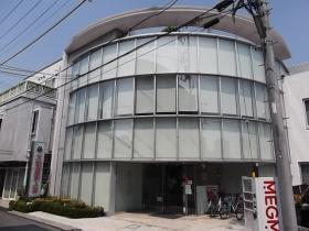 大塚産婦人科小児科医院の写真1