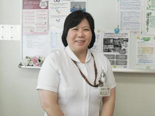 勝田台病院の写真3
