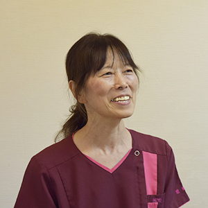 介護老人保健施設ルーエハイムの写真5