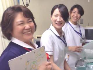 小林病院の写真7