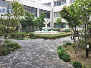 新八千代病院の写真2