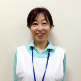 介護老人福祉施設ラペ瀬谷の写真5