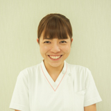 堀ノ内病院の写真5