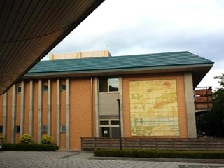 愛媛県立子ども療育センターの写真2