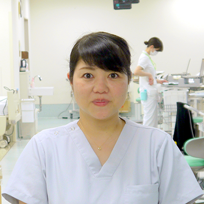 川崎幸病院の写真5