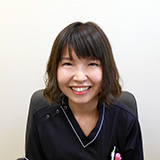 伊川谷病院の写真6