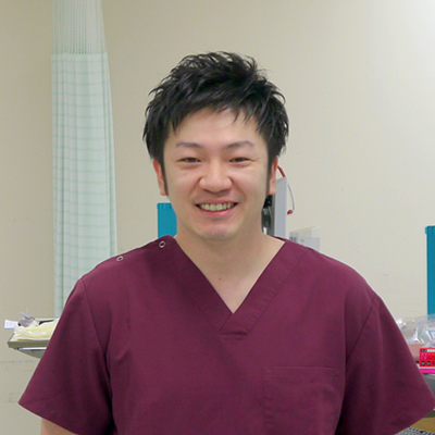 川崎幸病院の写真6